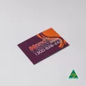 50 x 70mm Fridge Magnet