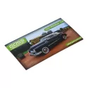 Square Cut 50 x 90mm Fridge Magnet