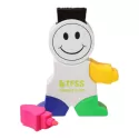 Little Guy Highlighter