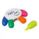 High 5 Highlighter