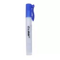 10ml Hand Sanitiser Spray