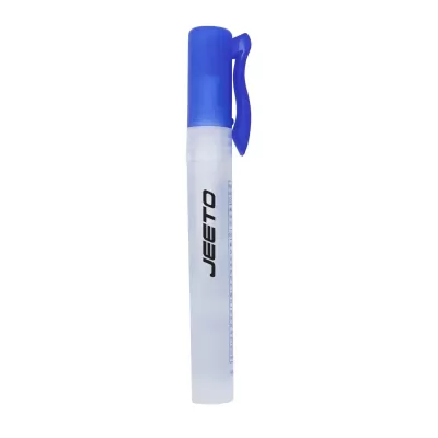 10ml Hand Sanitiser Spray