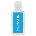 30ml Hand Sanitiser Gel