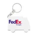 Truck Metal Tape Measure