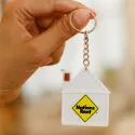 House Metal Tape Measure