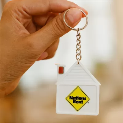 House Metal Tape Measure