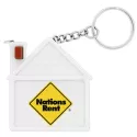 House Metal Tape Measure