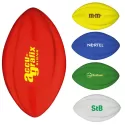 Spyro 135mm Foam Football