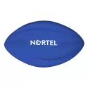 Spyro 135mm Foam Football