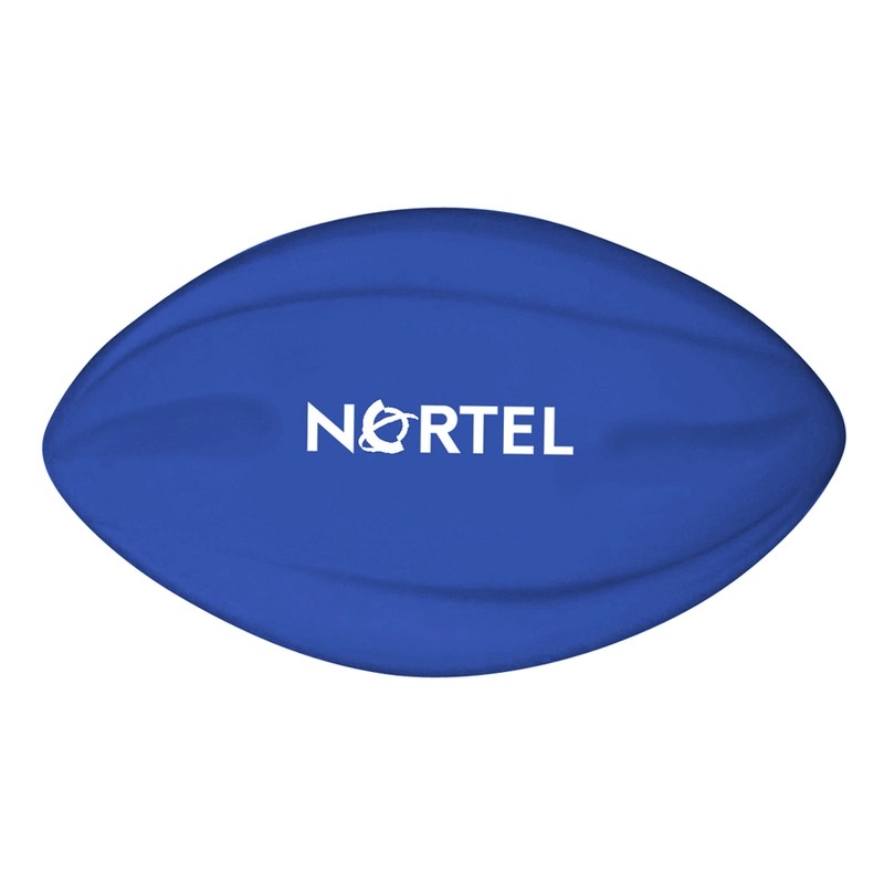 Spyro 135mm Foam Football