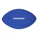 Spyro 200mm Foam Football