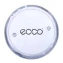 LED Light Up Yo-Yo