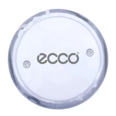 LED Light Up Yo-Yo