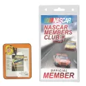 Big Event Badge Holder