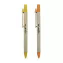 Madeira Paper Pen