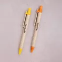 Madeira Paper Pen