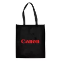 Large 90gsm Non-Woven Shopping Tote Bag with Gusset