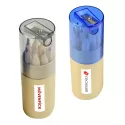 2-in-1 Pencil Set
