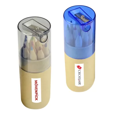 2-in-1 Pencil Set