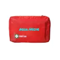 45 Piece Poly First Aid Kit