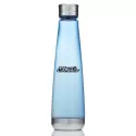 Vyclone 600ml Tritan Drink Bottle