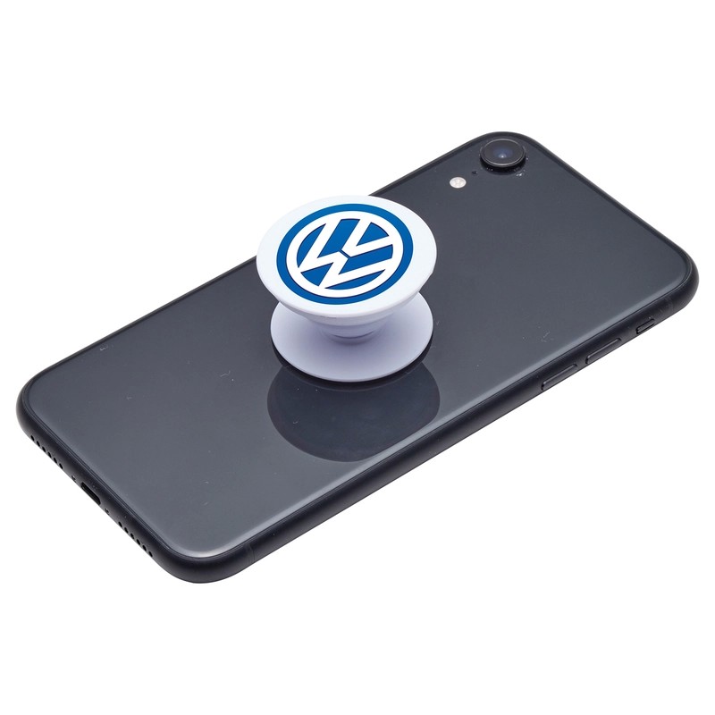 Expandit Plastic Phone Grip
