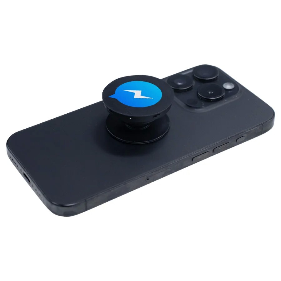 Expandit Plastic Phone Grip