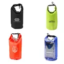 2.5L Dry Bag