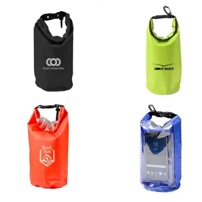 2.5L Dry Bag