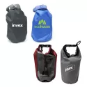 2.5L Plastic Dry Bag