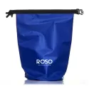 5L PVC Dry Bag