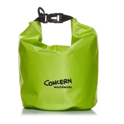 5L PVC Dry Bag