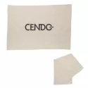 180gsm Cotton Tea Towel
