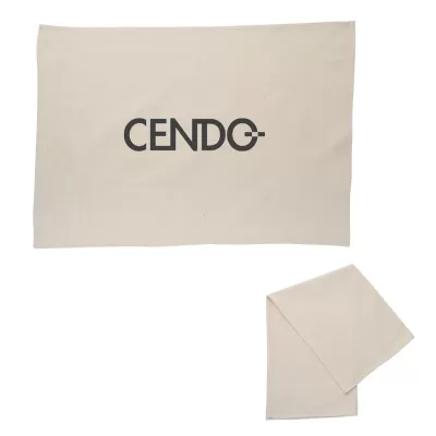 180gsm Cotton Tea Towel