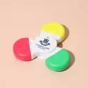 Fiddle Spinner Highlighter