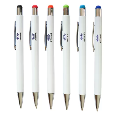 Vitra Pen