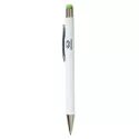 Vitra Pen