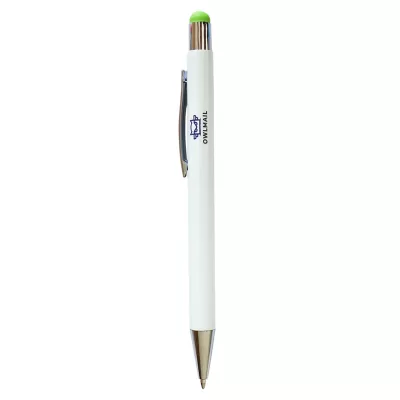 Vitra Pen