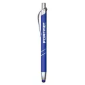 Mondello Metal Pen