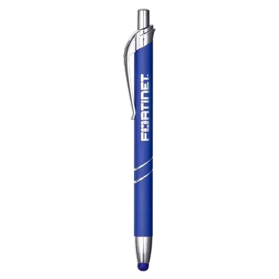 Mondello Metal Pen