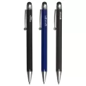 Hexad Aluminium Stylus Pen