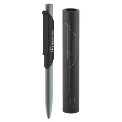 Skil Metal Pen