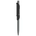 Skil Metal Pen