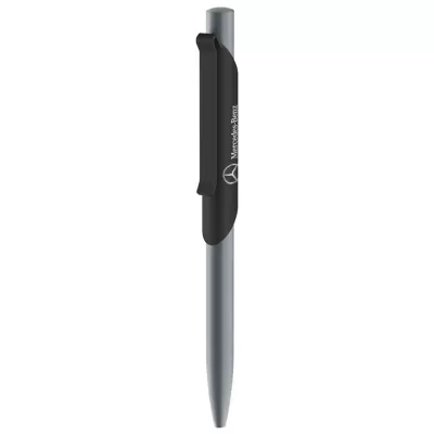 Skil Metal Pen