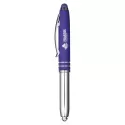 Amalfi Pen