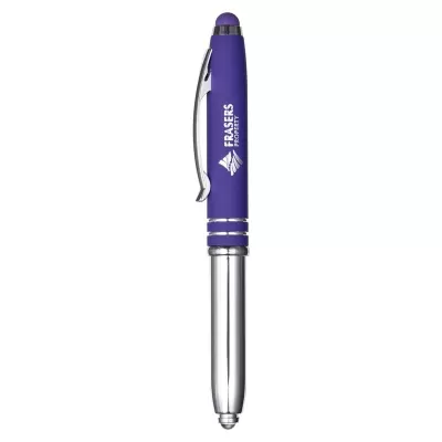 Amalfi Pen