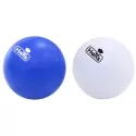 PU Massage Ball