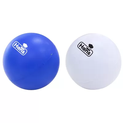 PU Massage Ball