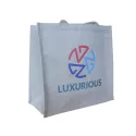 Jabali Jute Tote Bag