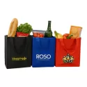 Goliath Insulated Grocery Tote Bag